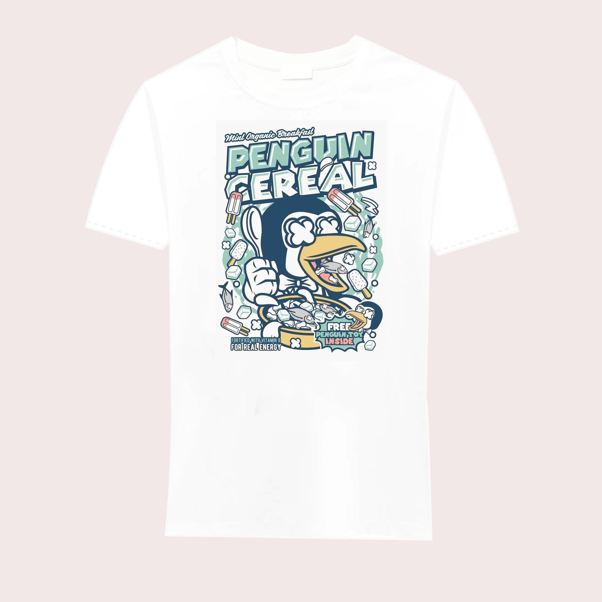 B-P7-126-WHT
