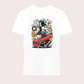 B-P7-127-WHT