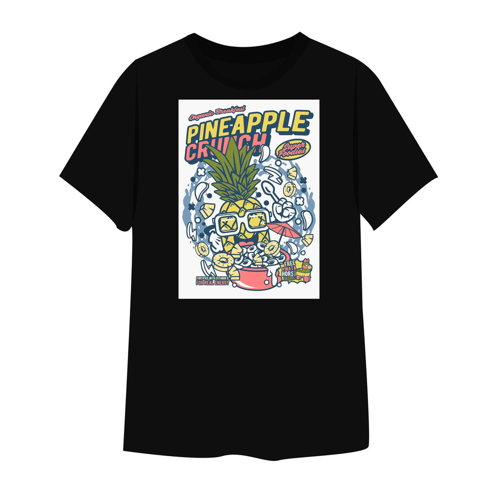 B-P7-129-BLK