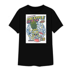 B-P7-129-BLK