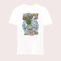 B-P7-129-WHT