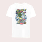 B-P7-129-WHT