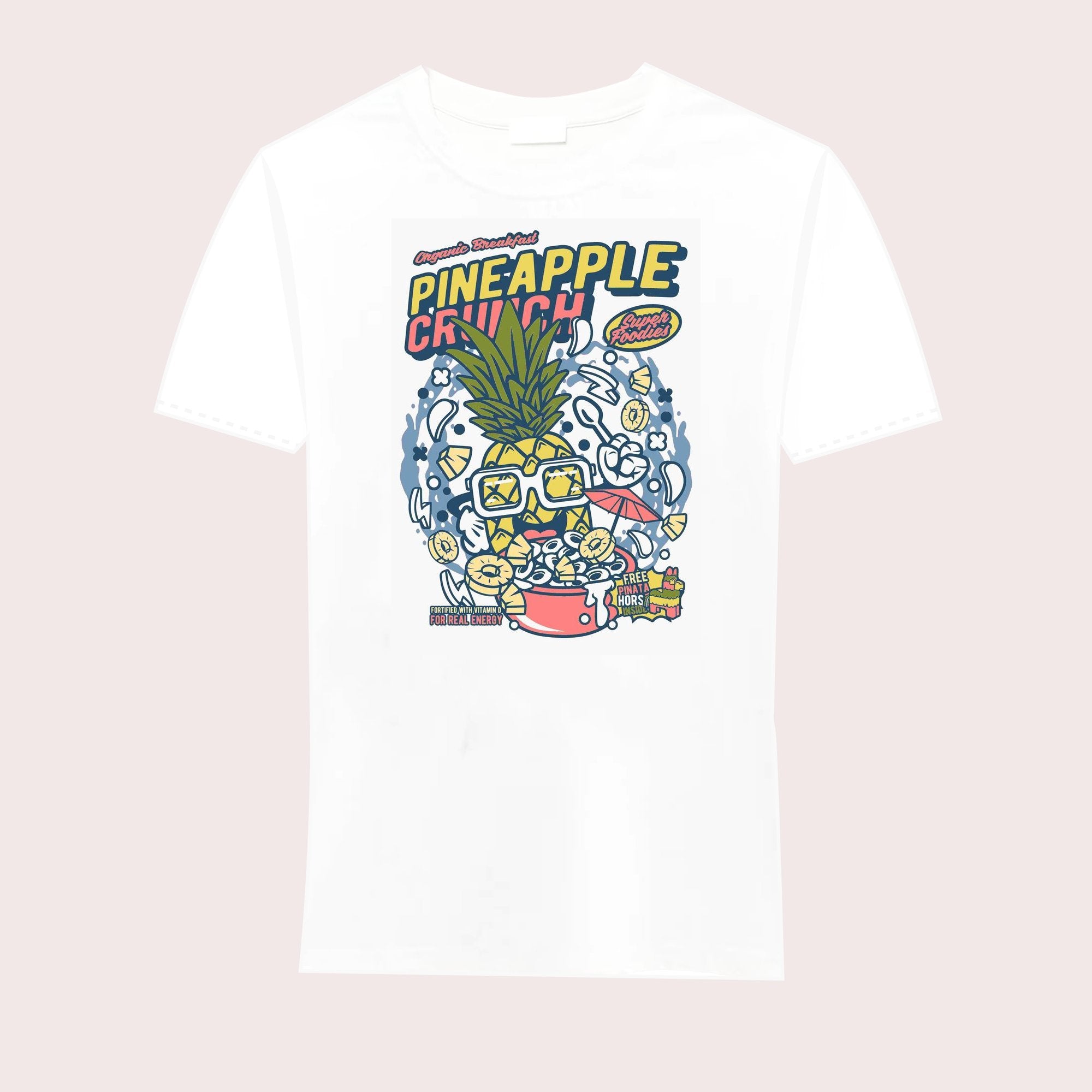 B-P7-129-WHT