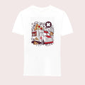 B-P7-132-WHT