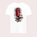 B-P7-133-WHT