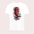 B-P7-133-WHT