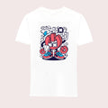 B-P7-134-WHT