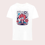 B-P7-134-WHT