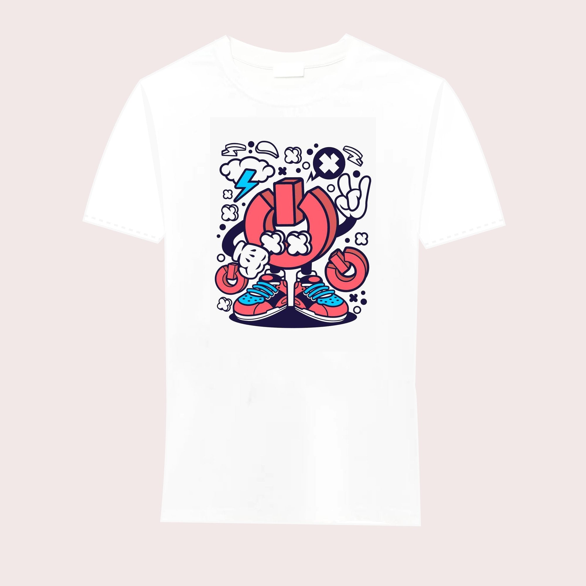 B-P7-134-WHT