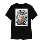 B-P7-136-BLK