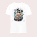B-P7-136-WHT