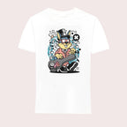 B-P7-136-WHT