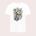 B-P7-137-WHT