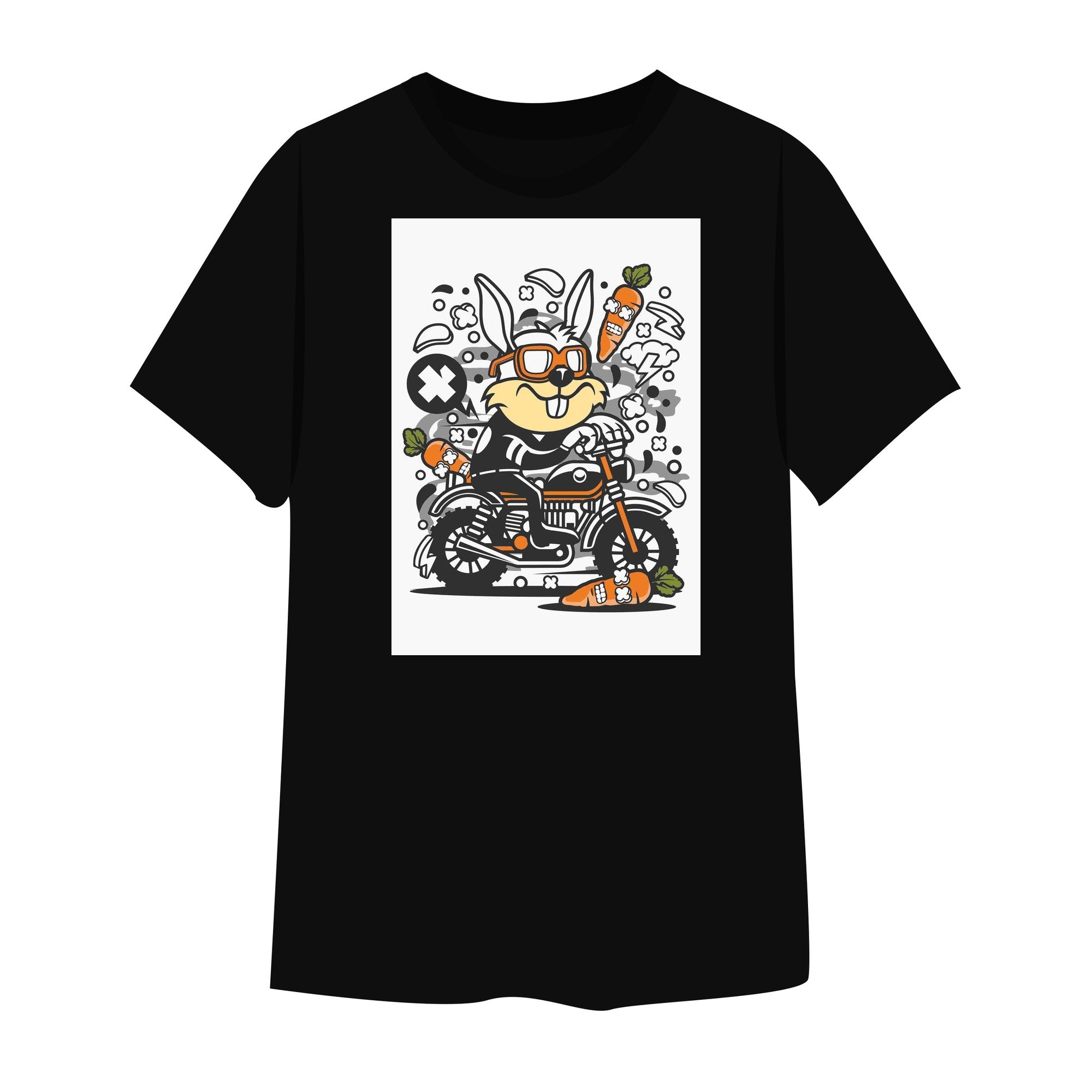 B-P7-138-BLK