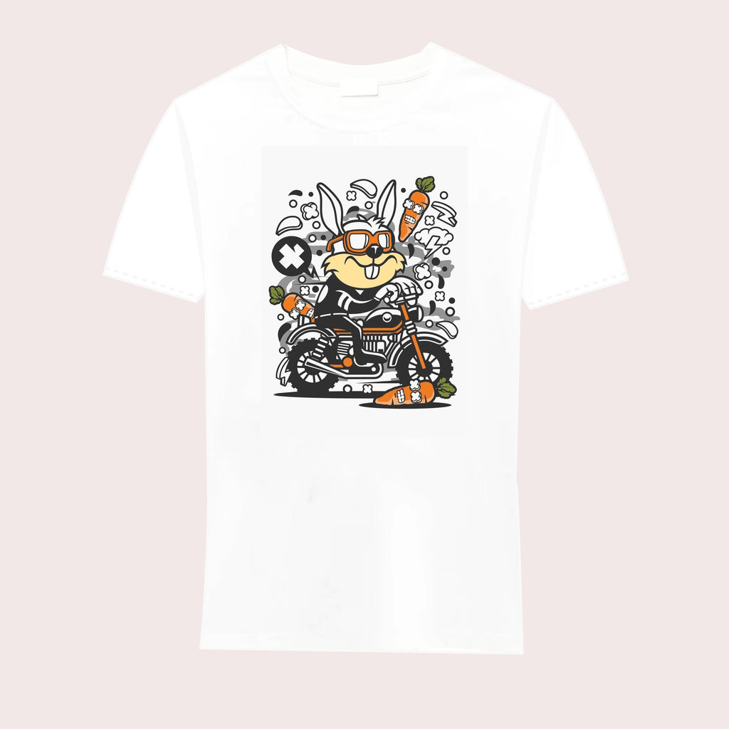 B-P7-138-WHT