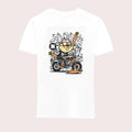 B-P7-138-WHT