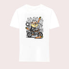 B-P7-138-WHT