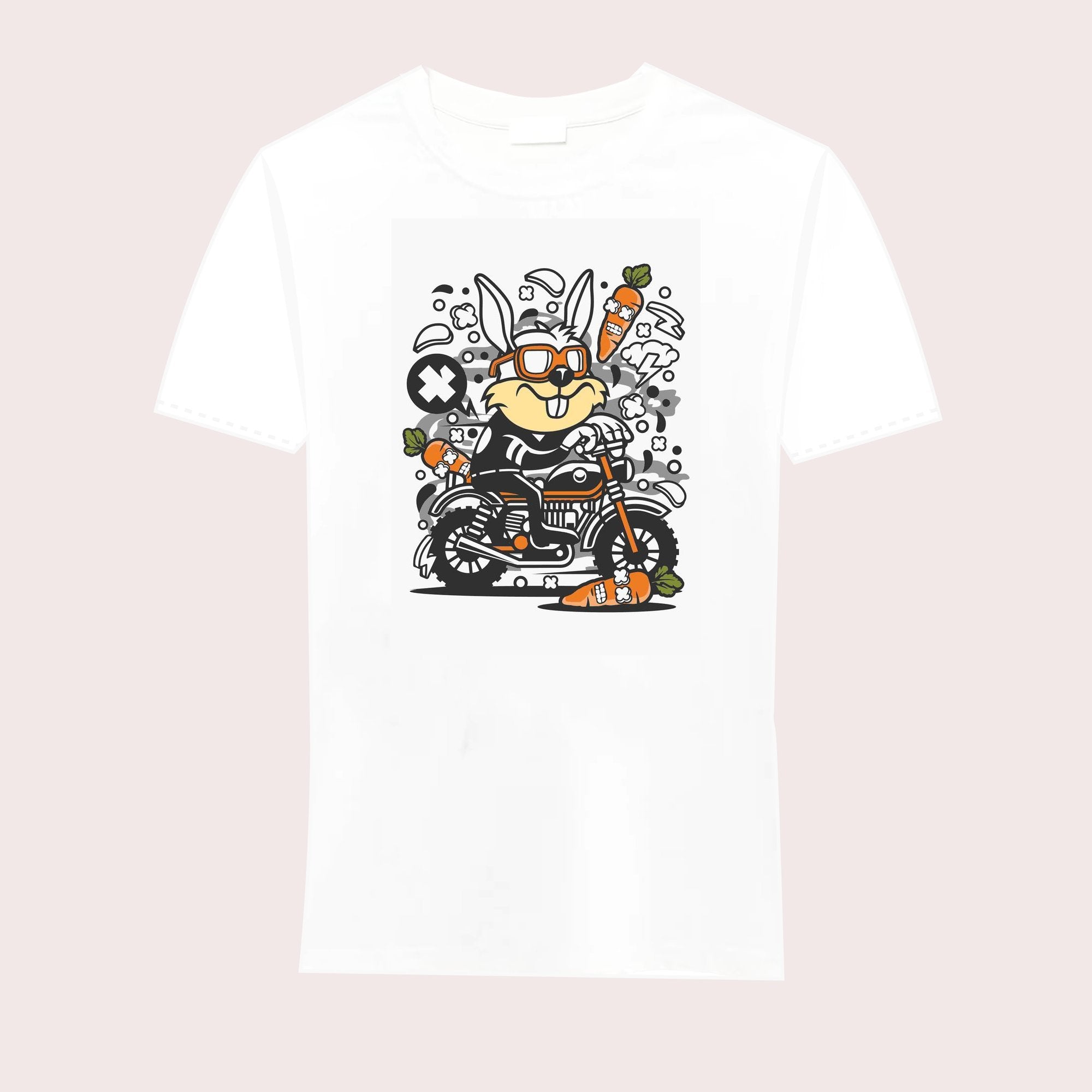B-P7-138-WHT