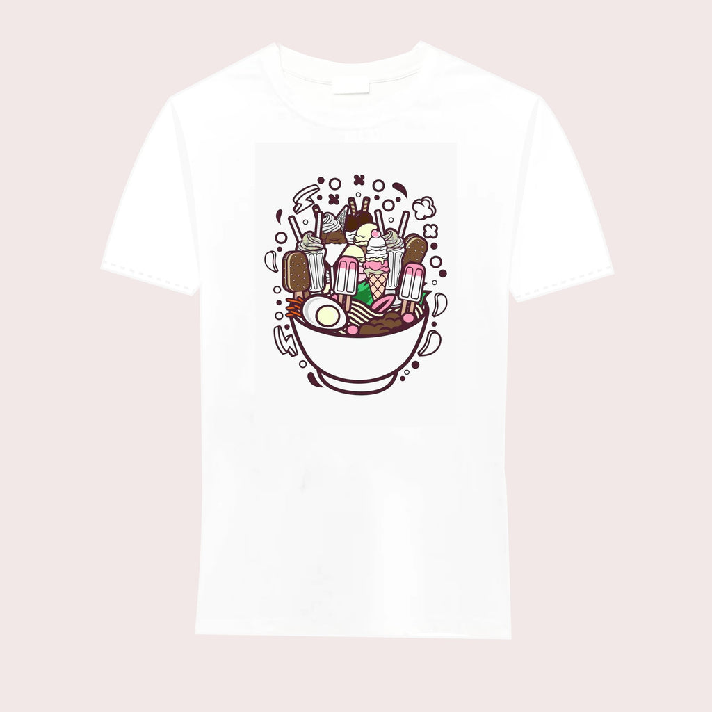 B-P7-139-WHT