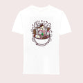 B-P7-139-WHT