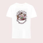 B-P7-139-WHT