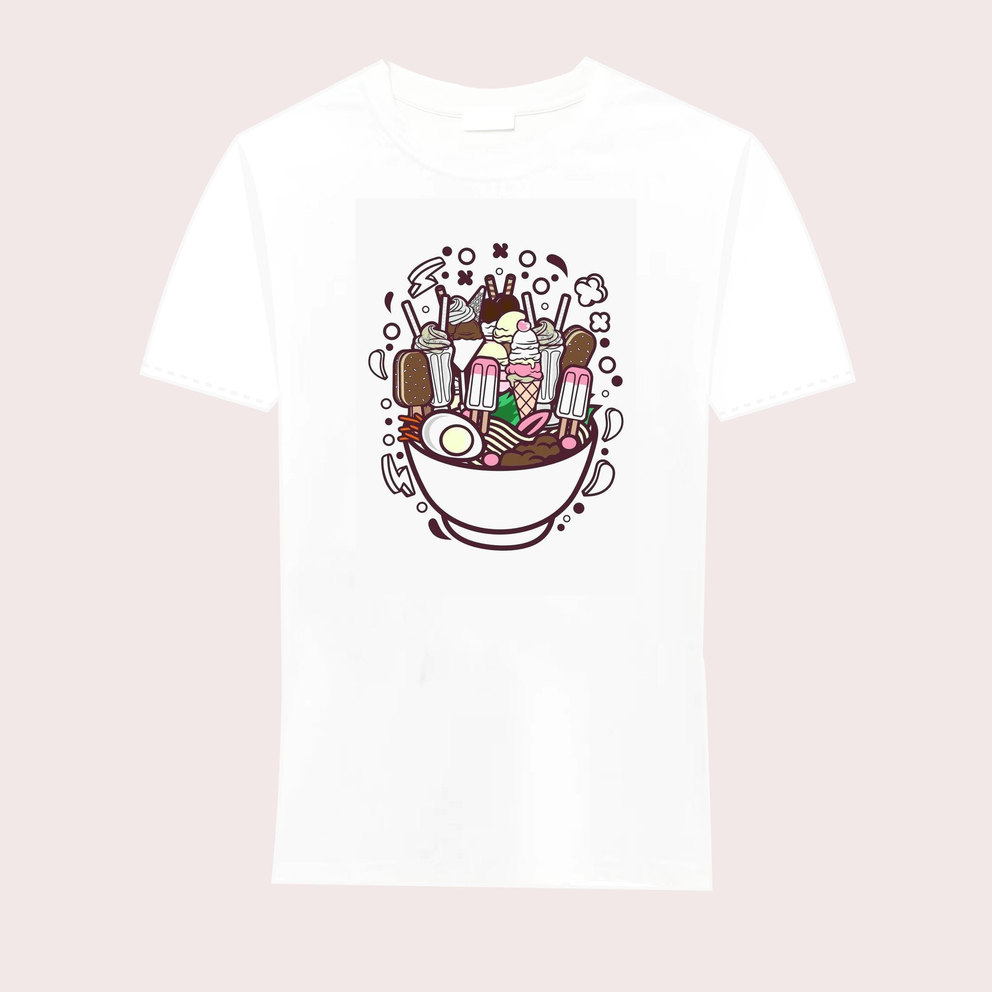 B-P7-139-WHT