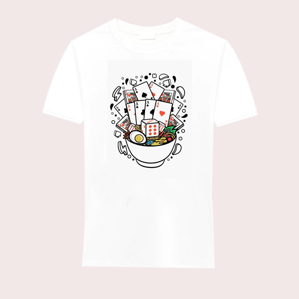 B-P7-140-WHT