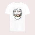 B-P7-140-WHT