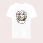 B-P7-140-WHT