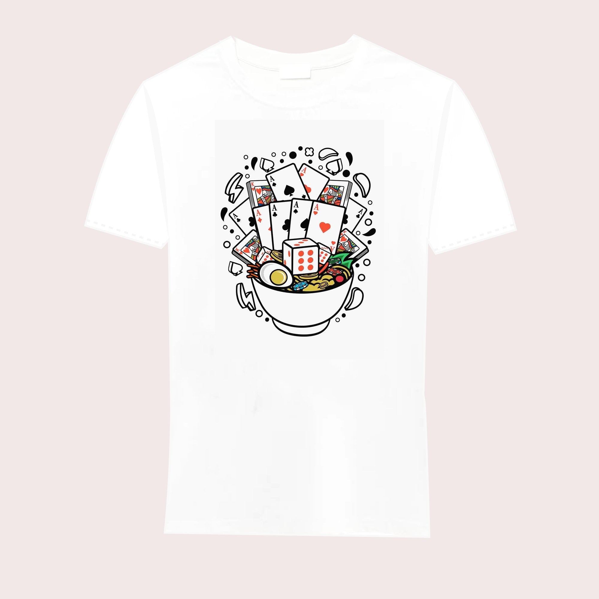 B-P7-140-WHT