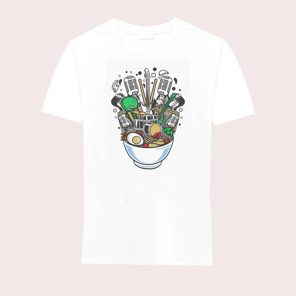 B-P7-141-WHT