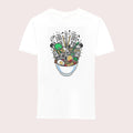 B-P7-141-WHT