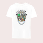 B-P7-141-WHT