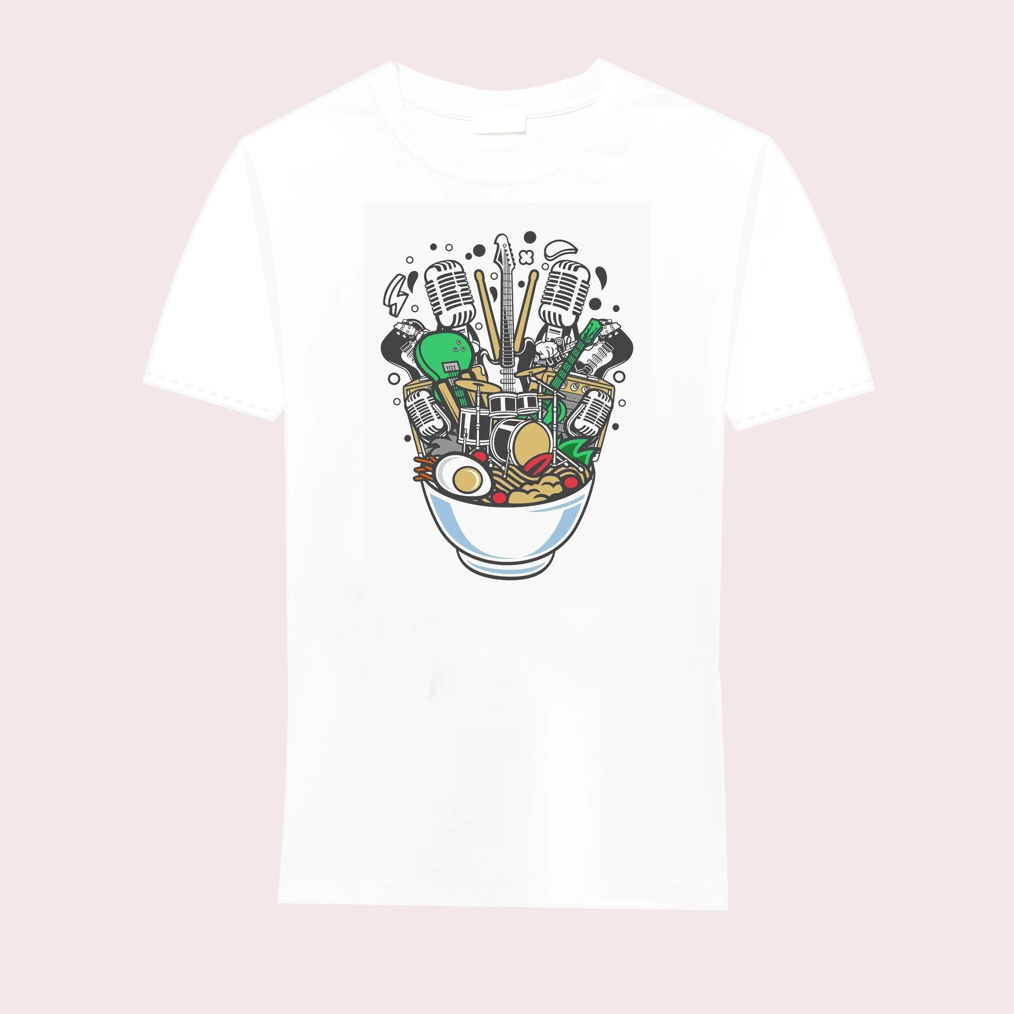 B-P7-141-WHT