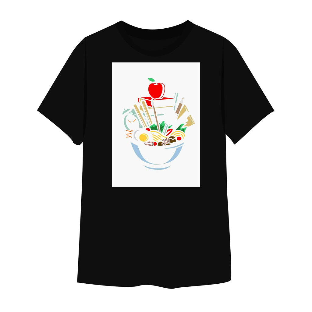 B-P7-142-BLK