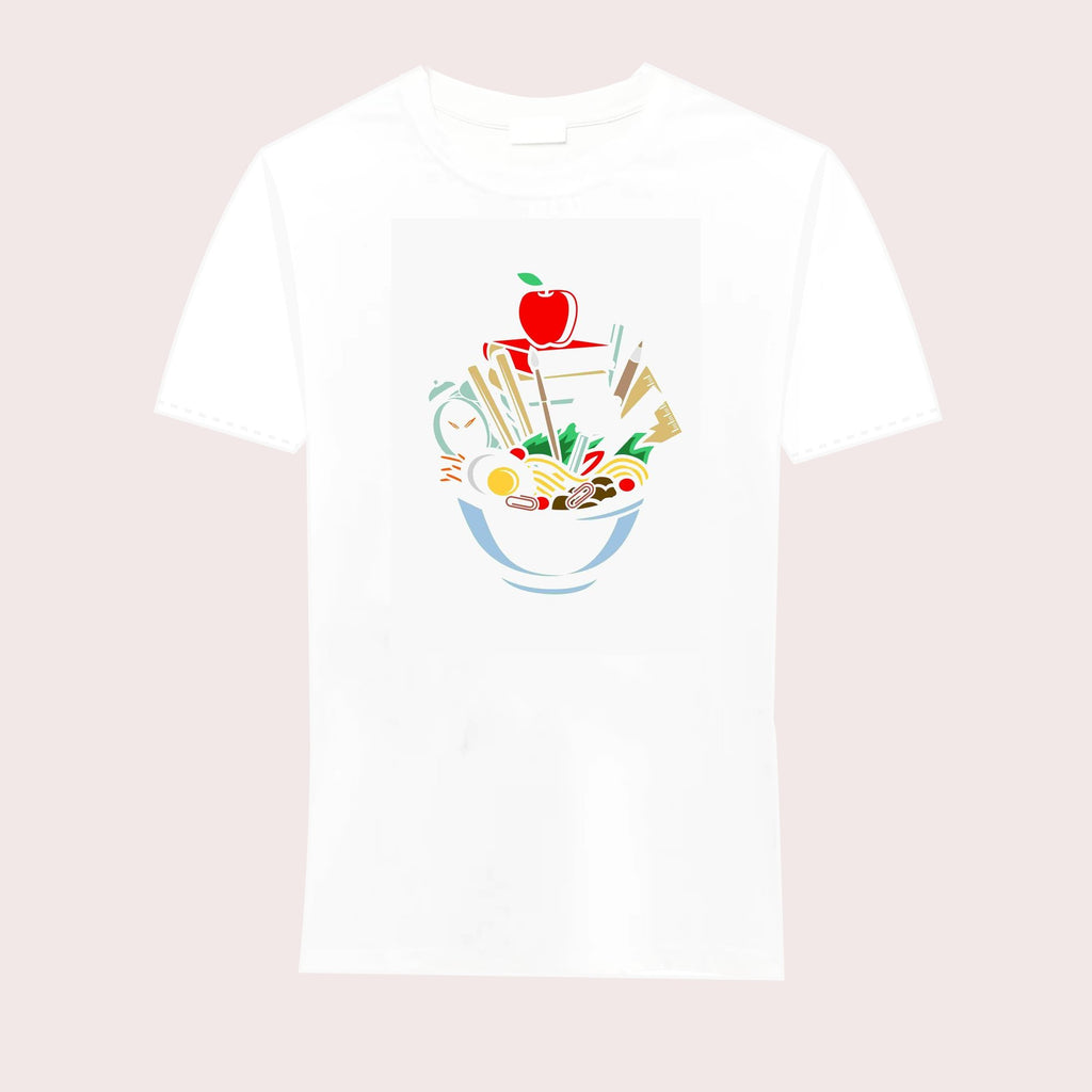 B-P7-142-WHT