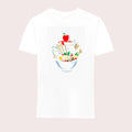 B-P7-142-WHT