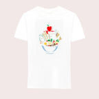 B-P7-142-WHT