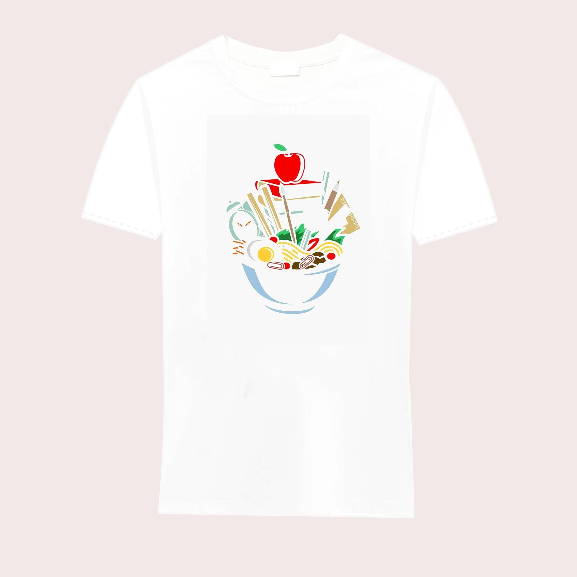 B-P7-142-WHT