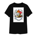 B-P7-143-BLK