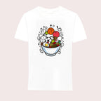 B-P7-143-WHT