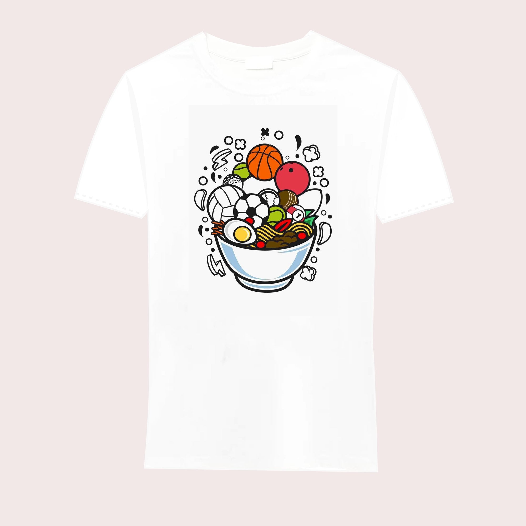 B-P7-143-WHT
