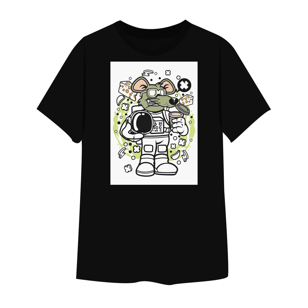 B-P7-145-BLK