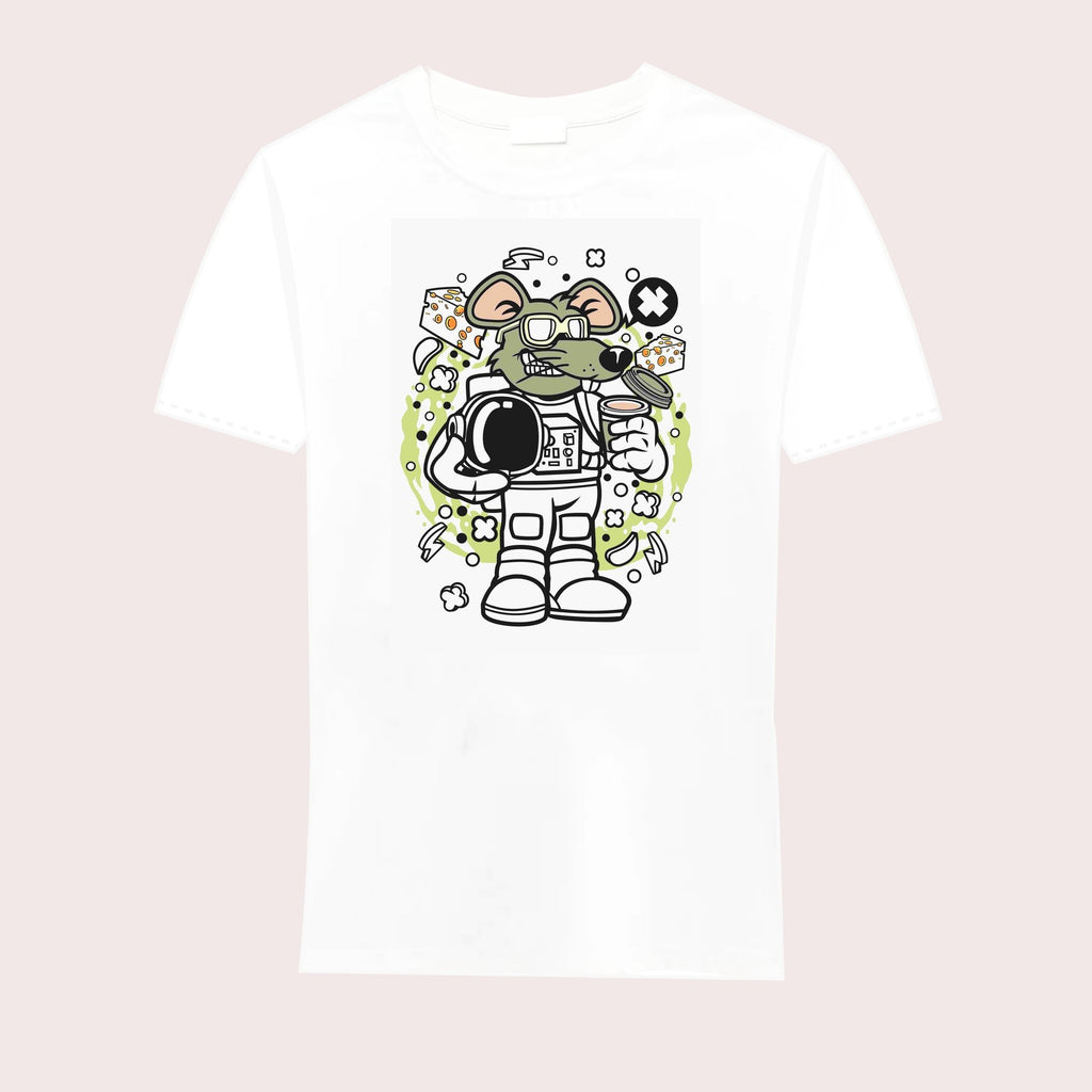B-P7-145-WHT