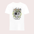 B-P7-145-WHT