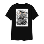 B-P7-146-BLK