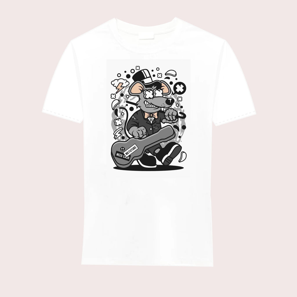 B-P7-146-WHT