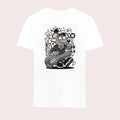 B-P7-146-WHT