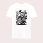 B-P7-146-WHT