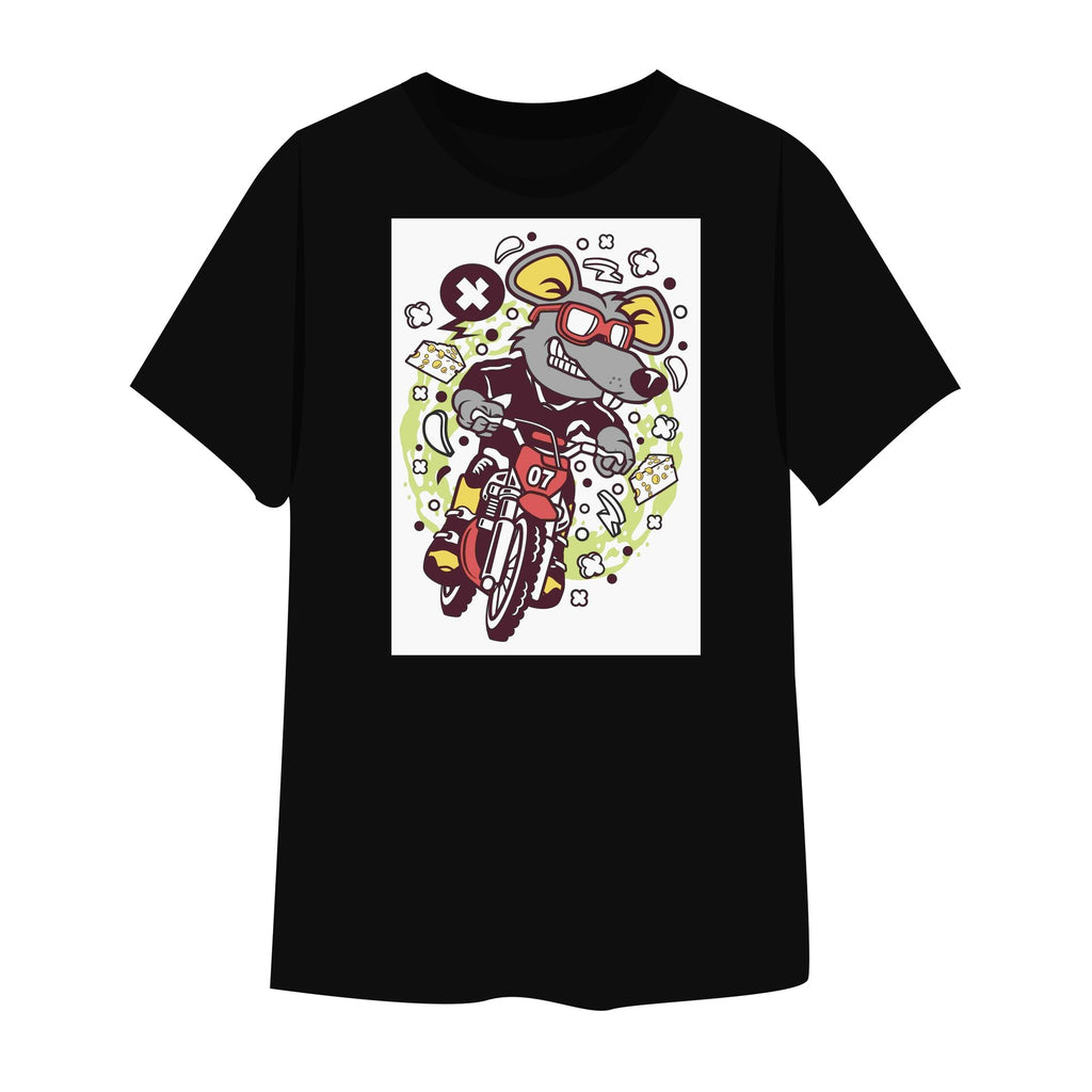 B-P7-147-BLK
